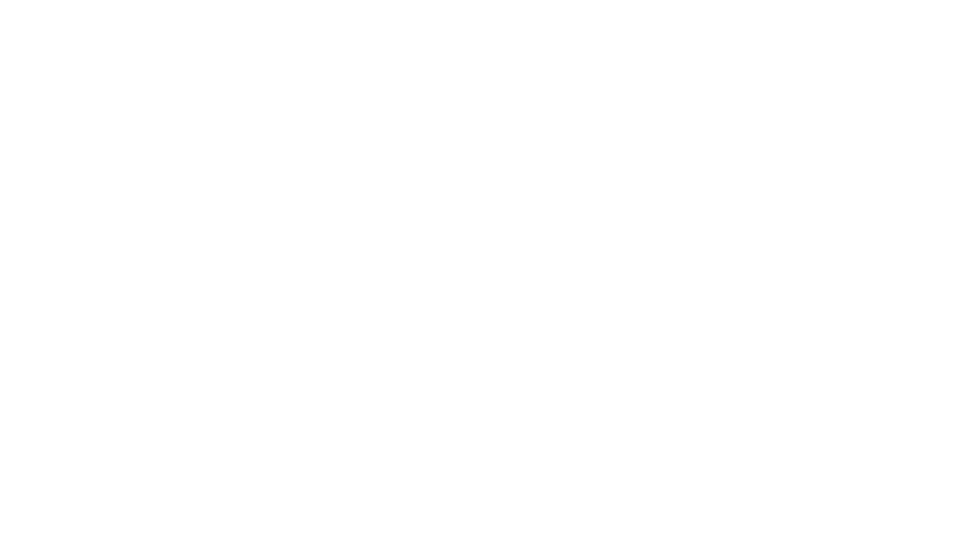after walk